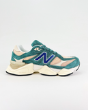 New Balance NB 9060 new spruce purple (limited edition)