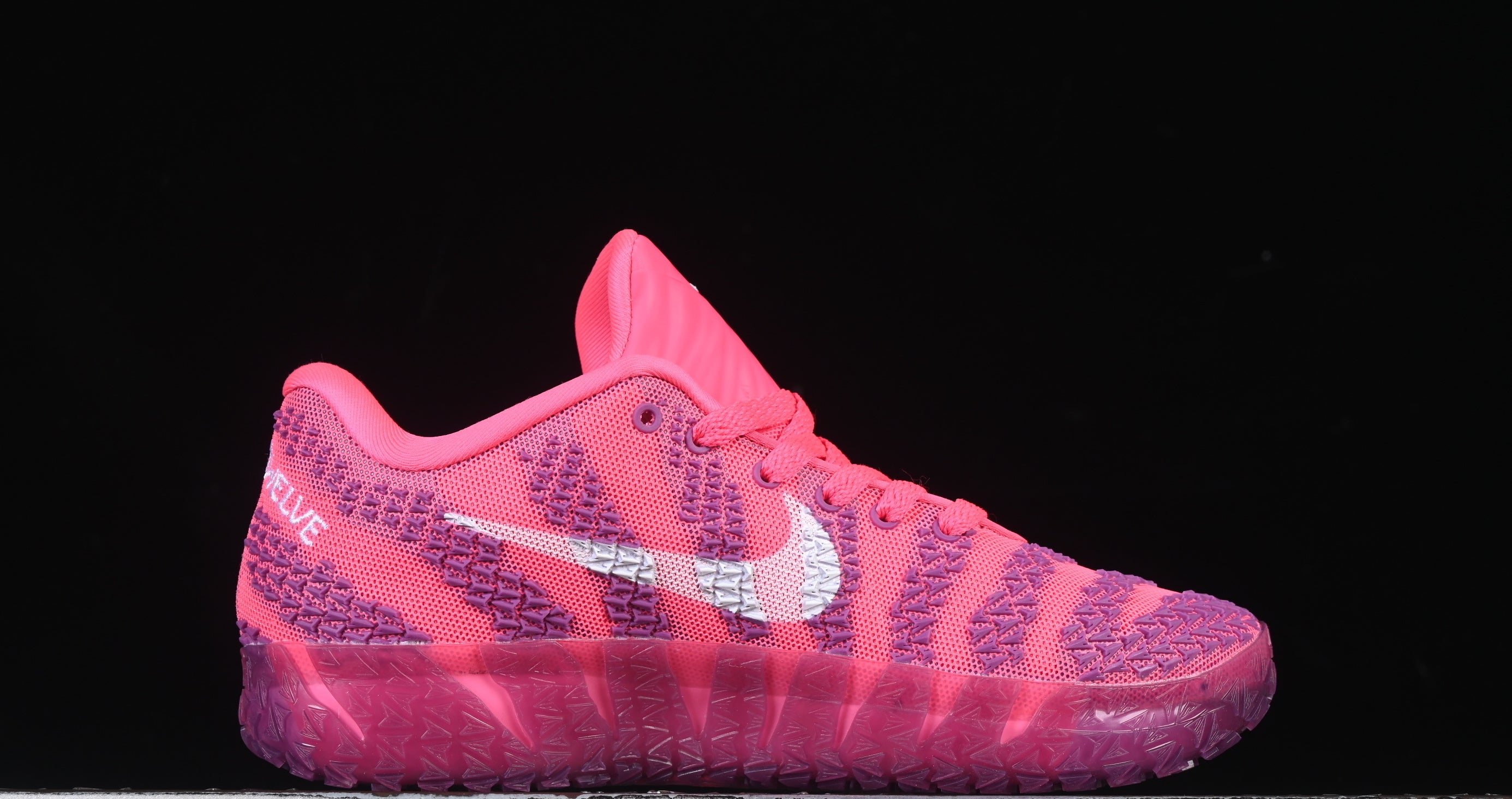 The North Face Glenclyffe Hiking Shoes, Urban Boot, Black 