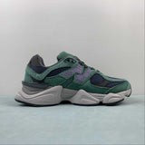 New Balance NB 9060 Nightwatch Purple