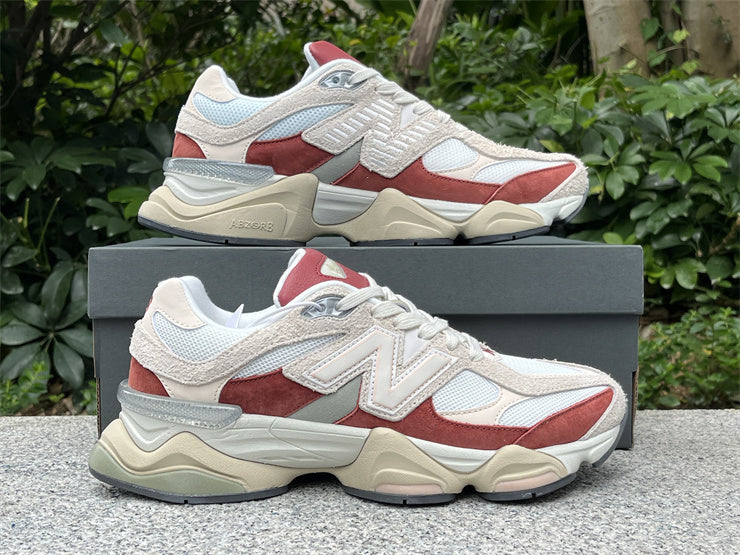 New Balance NB 9060 Festival Pack Clay