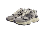 New Balance NB 9060 Snake Skin