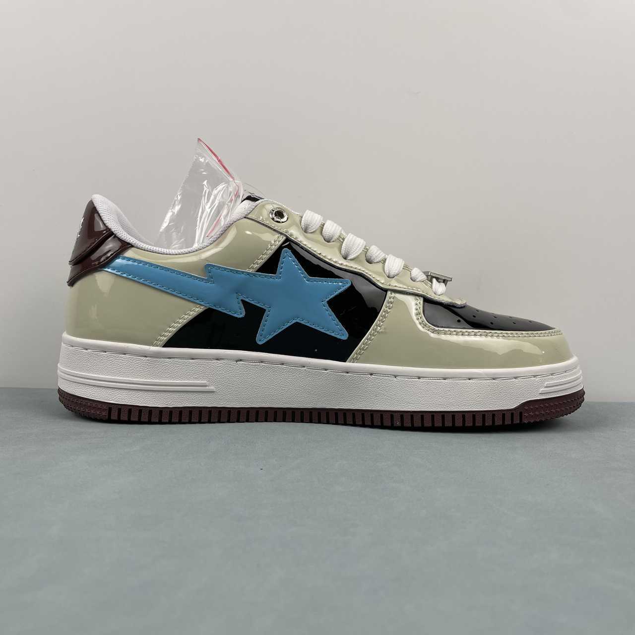 A Bathing Ape Bape Sta Marvel Comics Rocket Raccoon – VIBES MILANO