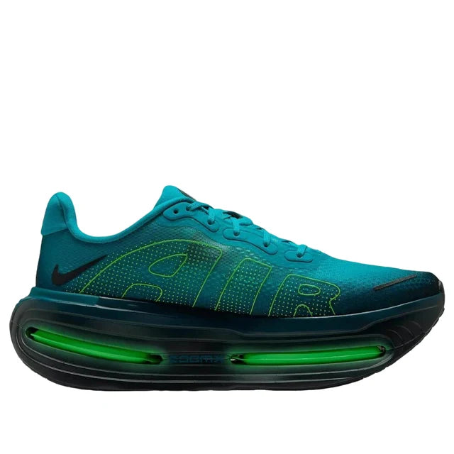 Nike Vomero Premium "Chicago Marathon"