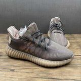 Yeezy Boost 350 V2 Mono Mist