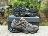 New Balance NB 9060 Beef and Broccoli
