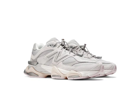 New Balance NB 9060 Grey Lilac