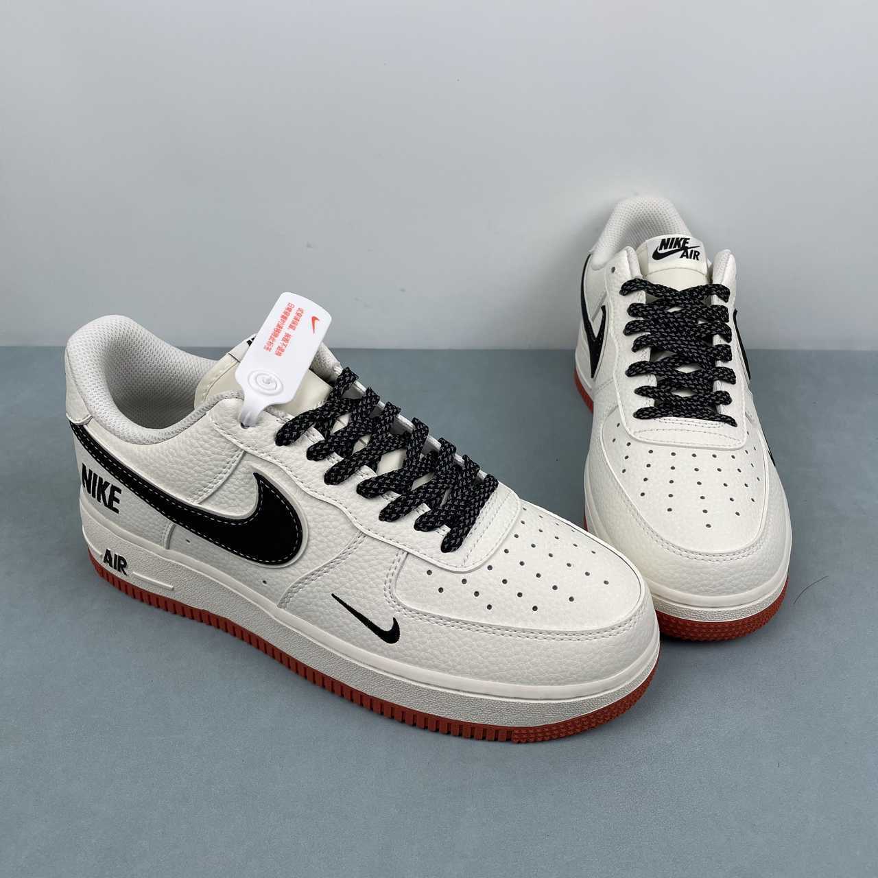 Nike Air Force 1 ’07 CS5288-021