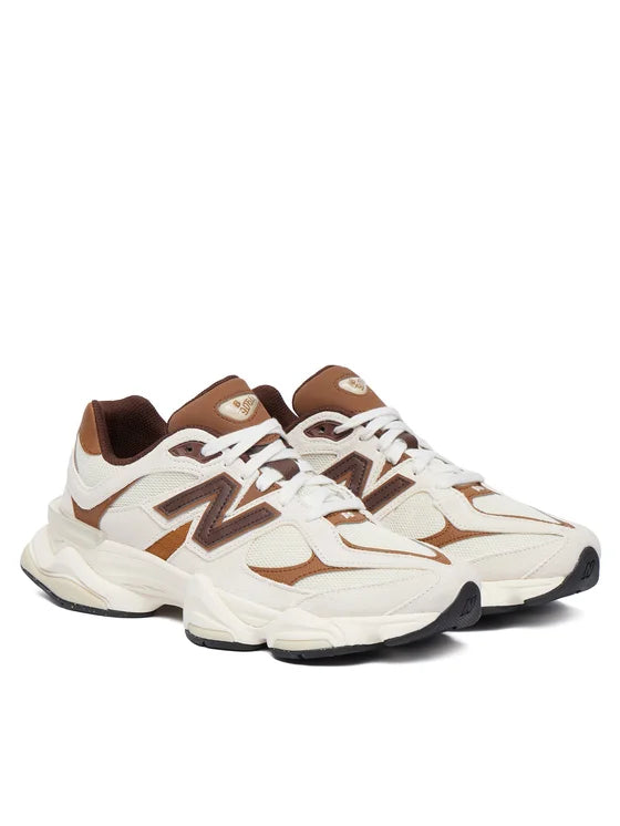 New Balance NB 9060 Breakfast Tea