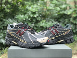 New Balance NB M1906R Kith Black