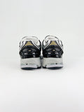New Balance NB M1906R Silver Metallic Black