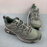Salomon XT-6 Expanse Lily Pad
