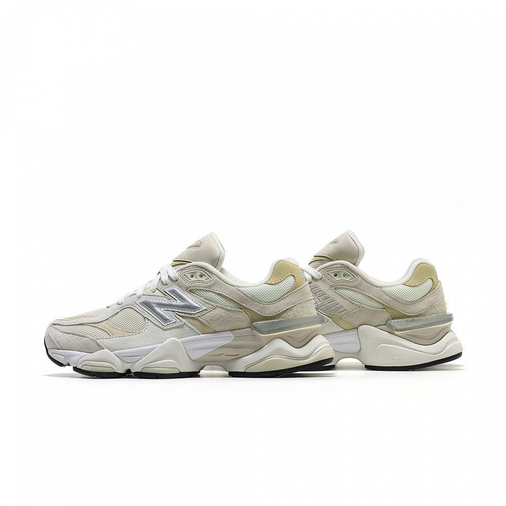 New Balance NB 9060 Turtledove