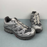 Salomon XT Quest Slam Jam