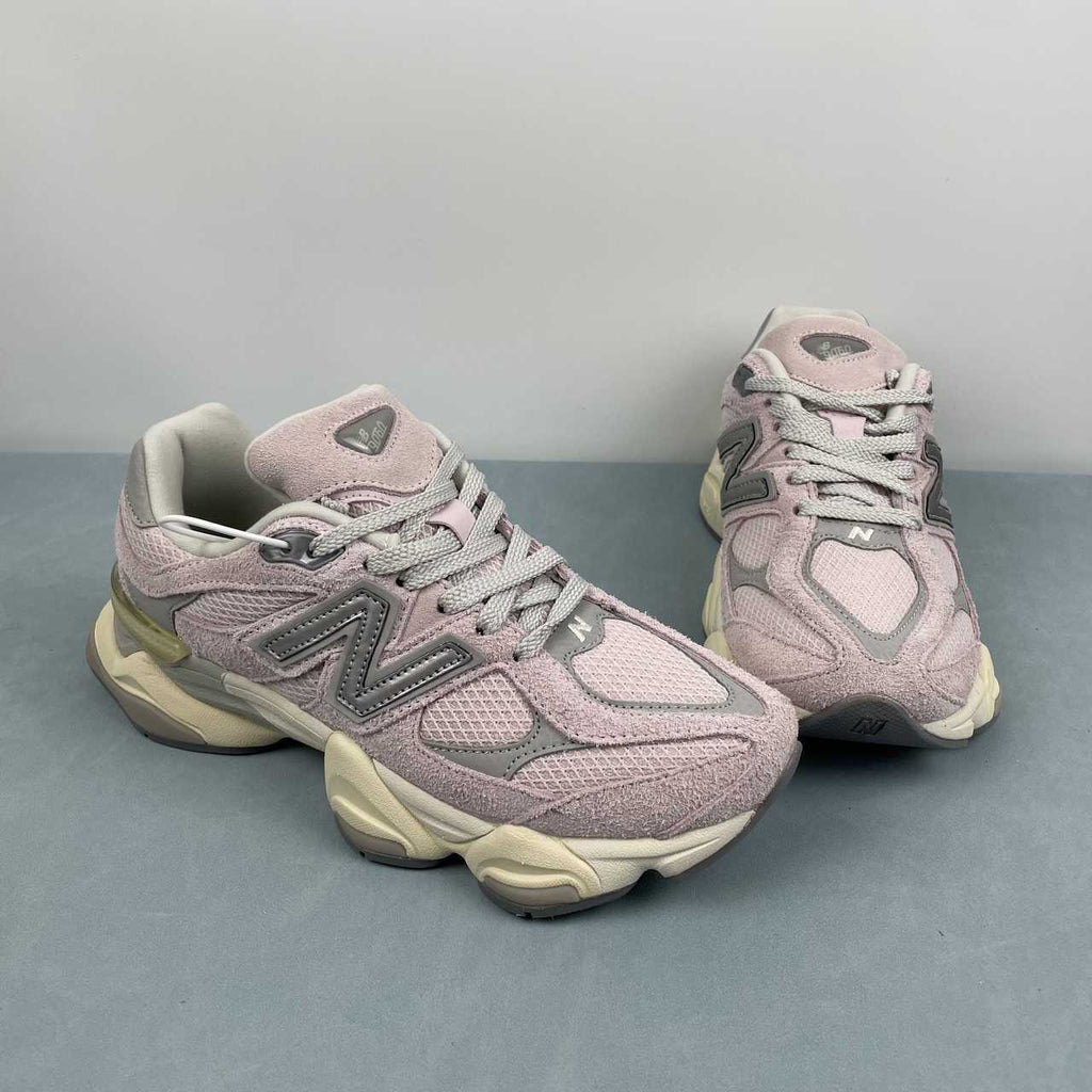 New Balance NB 9060 December Sky - VIBES MILANO