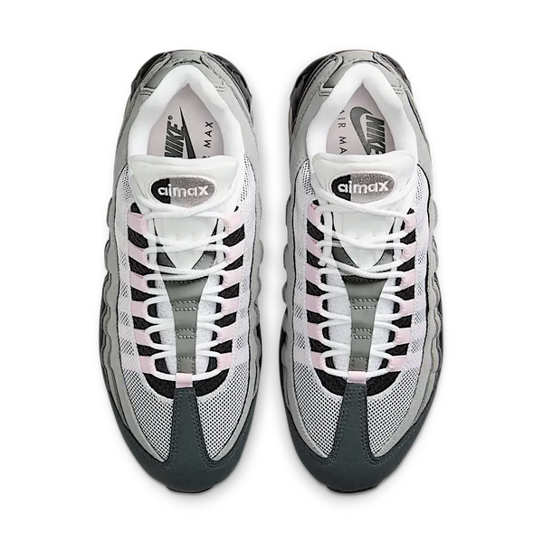 Nike Air Max 95 OG Pink Foam