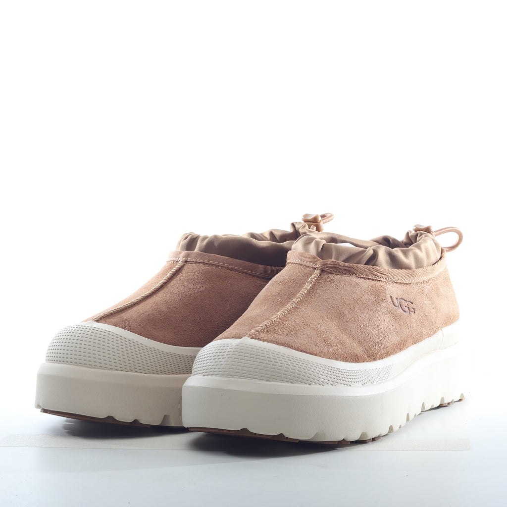 UGG Tasman Weather Hybrid