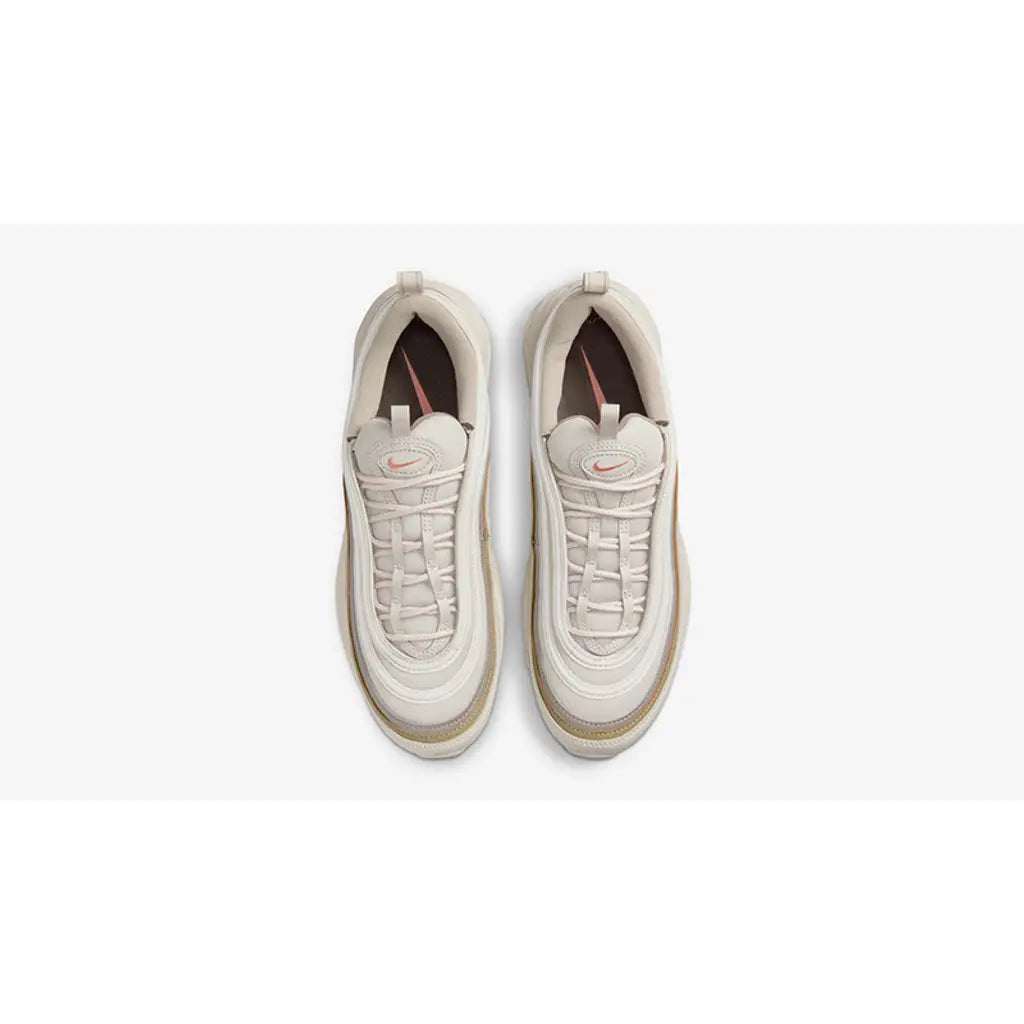 Nike Air Max 97 Bone Beige