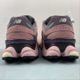 New Balance NB 9060 Pink Lavender
