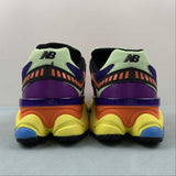 New Balance NB 9060 Prism Violet
