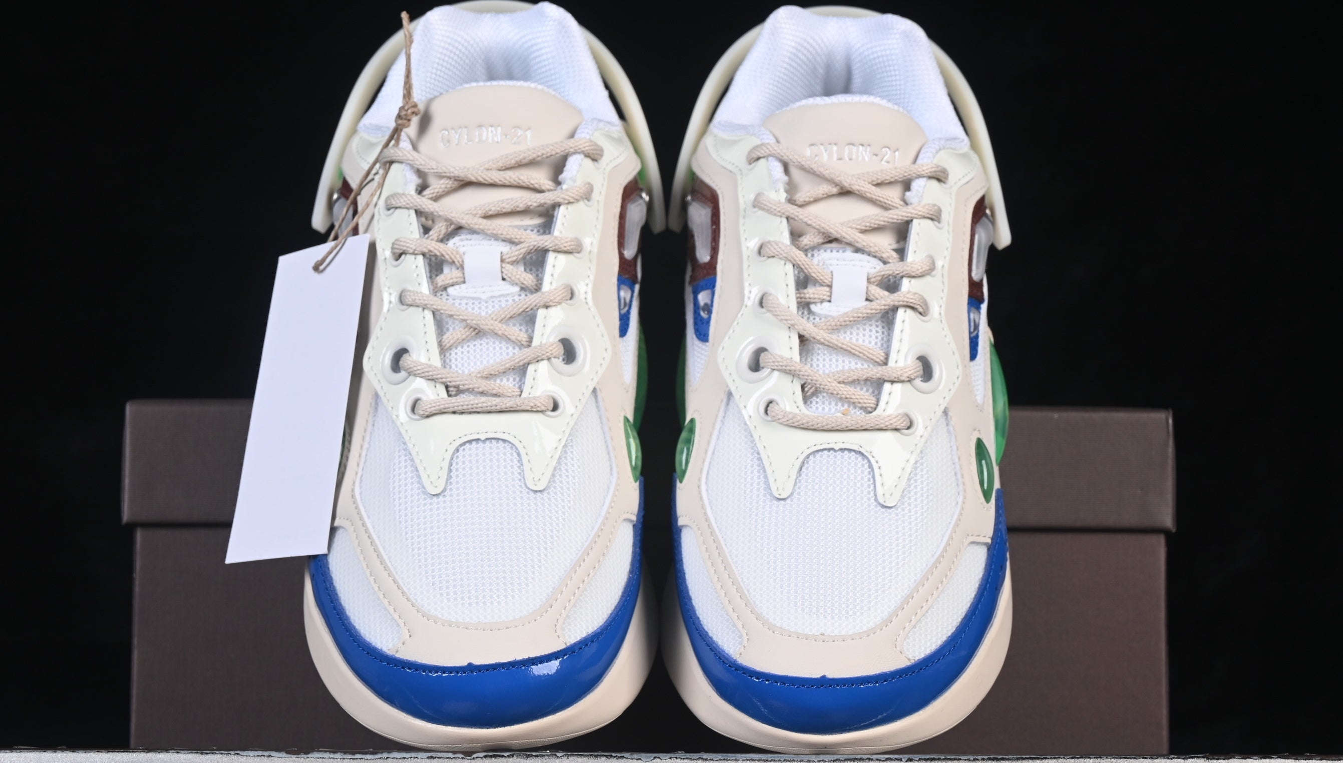 The North Face Glenclyffe Hiking Shoes, Urban Boot, Black 