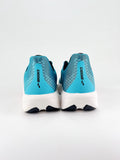 Brooks Hyperion Max 2 azzurro bianco