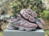 New Balance NB 9060 Truffle Rich Earth Magnet