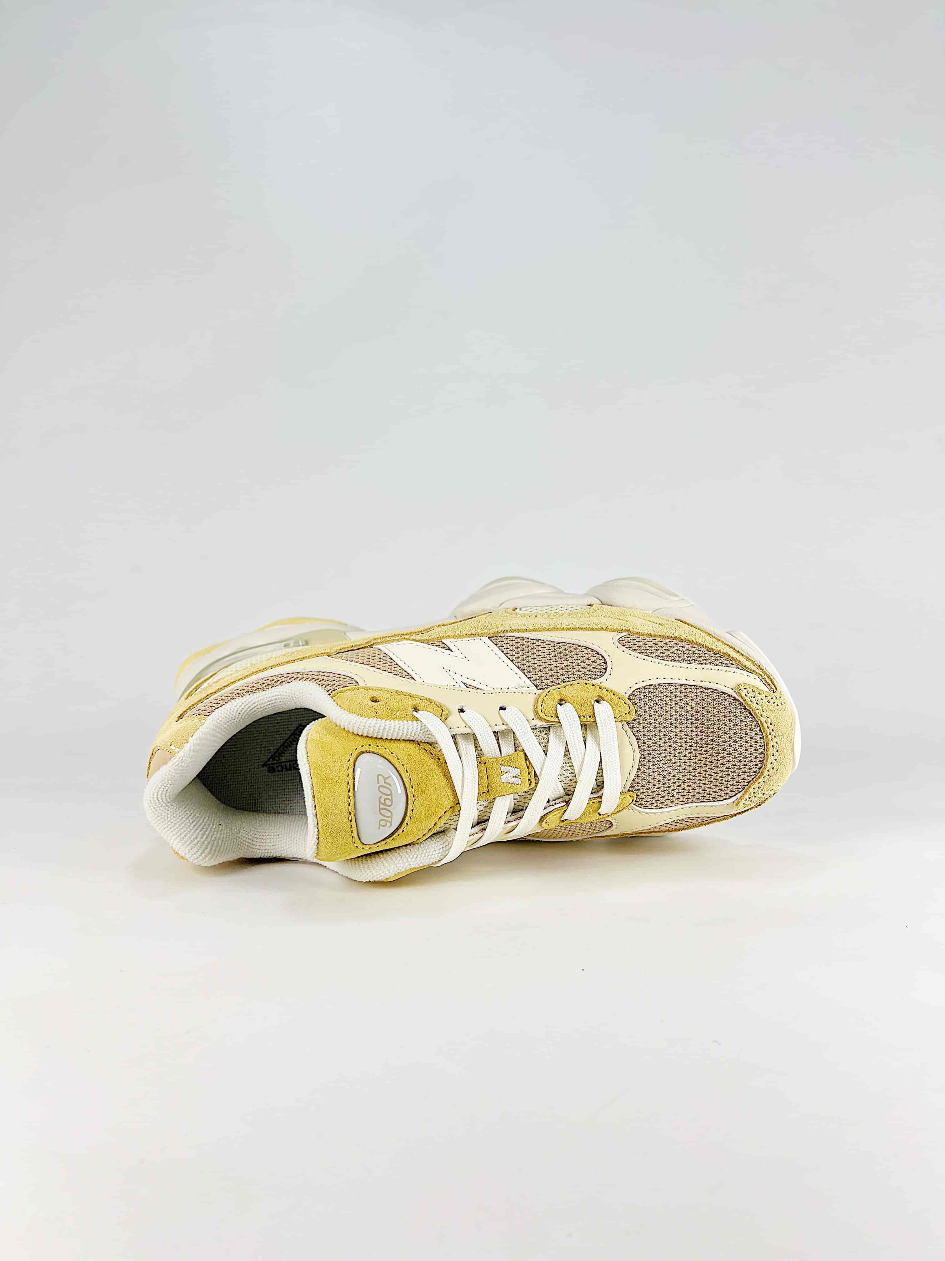 New Balance 9060r Enoki
