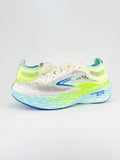 Brooks Hyperion Elite 4 PB bianco lime
