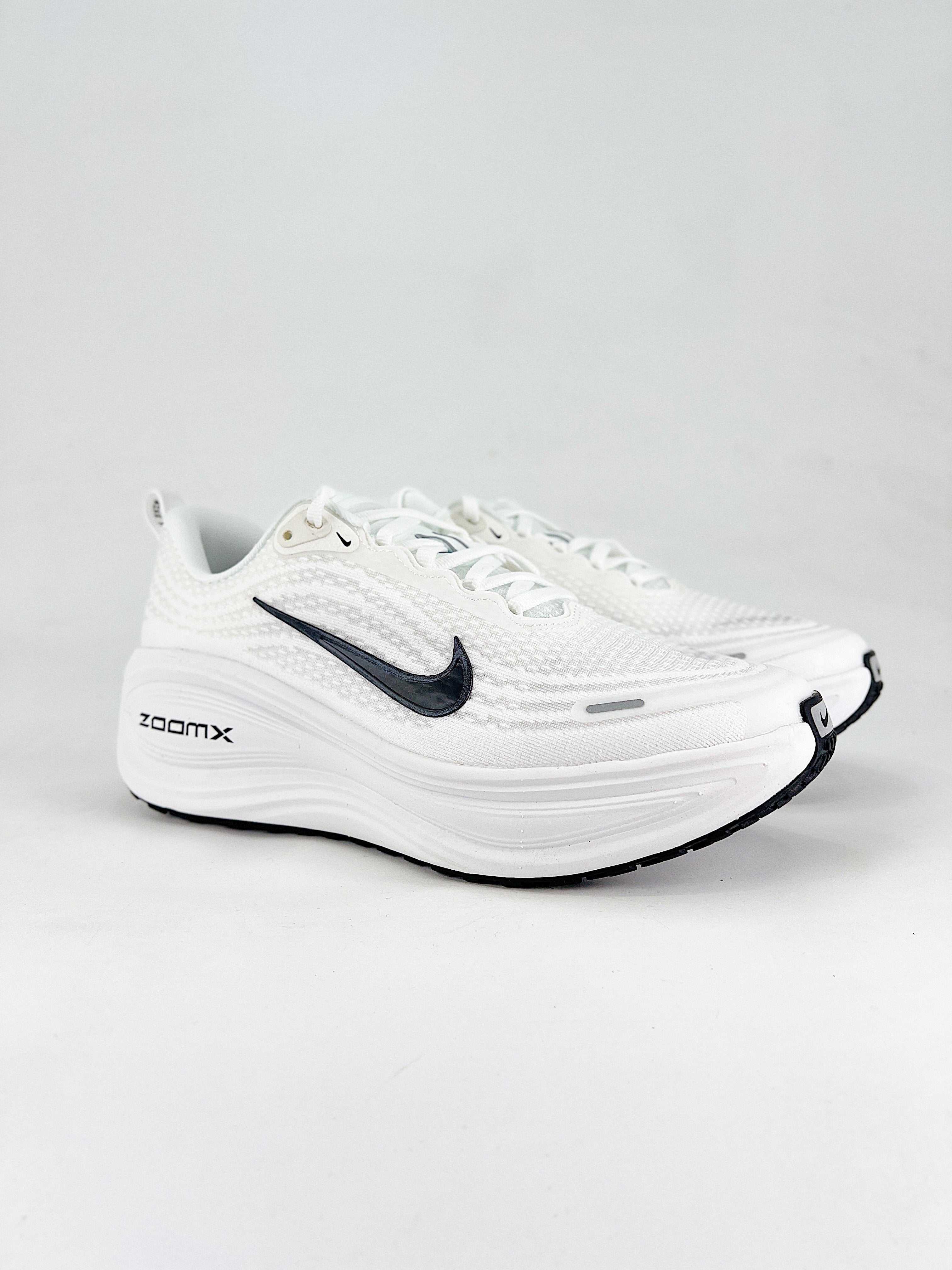 The North Face Glenclyffe Hiking Shoes, Urban Boot, Black 