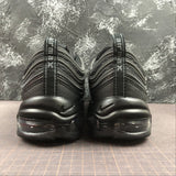 Nike Air Max 97 Triple Black