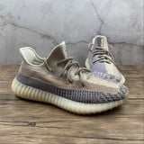 Yeezy Boost 350 V2 Ash Pearl