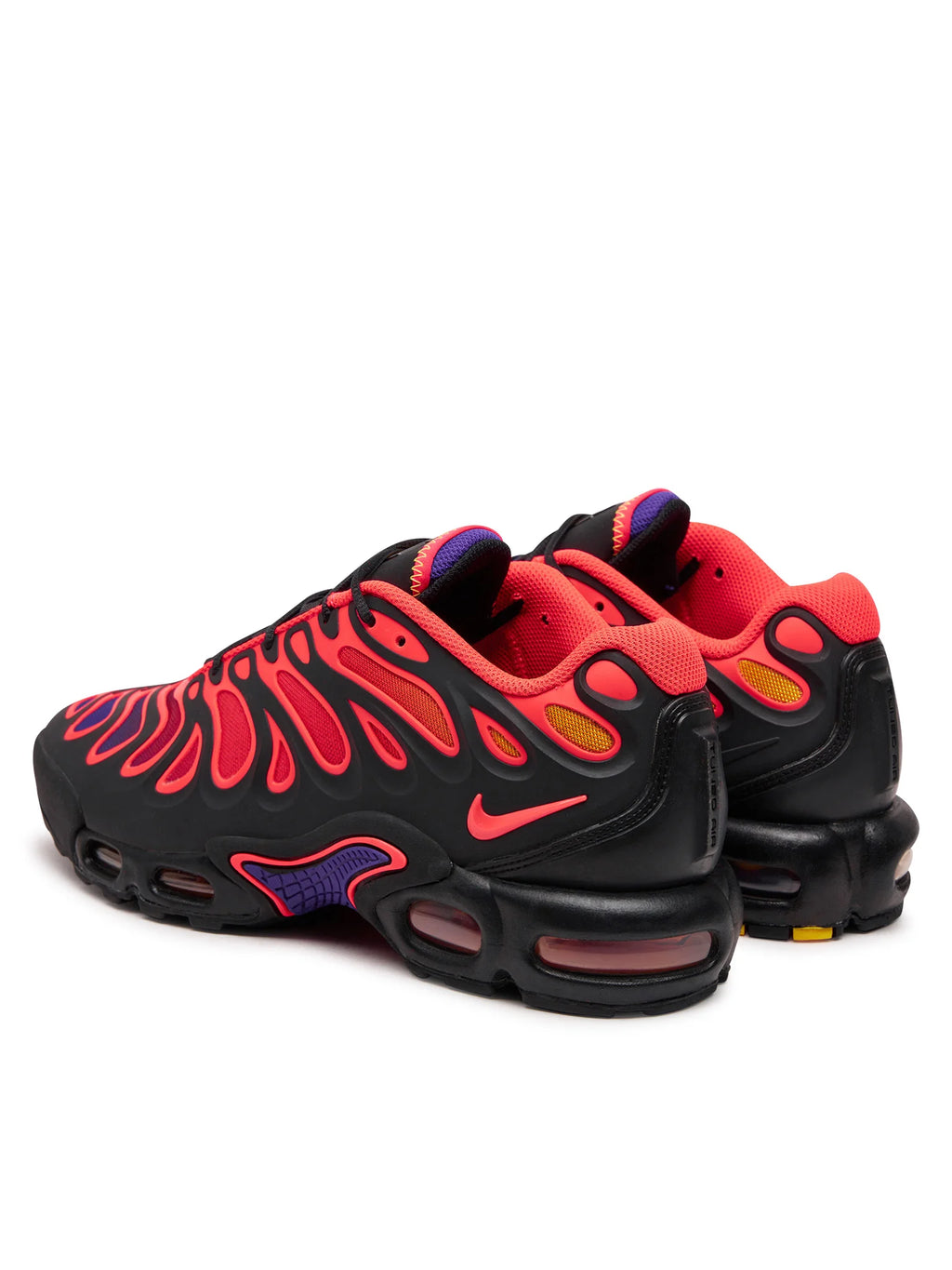 Nike Air Max Plus DRIFT All Day