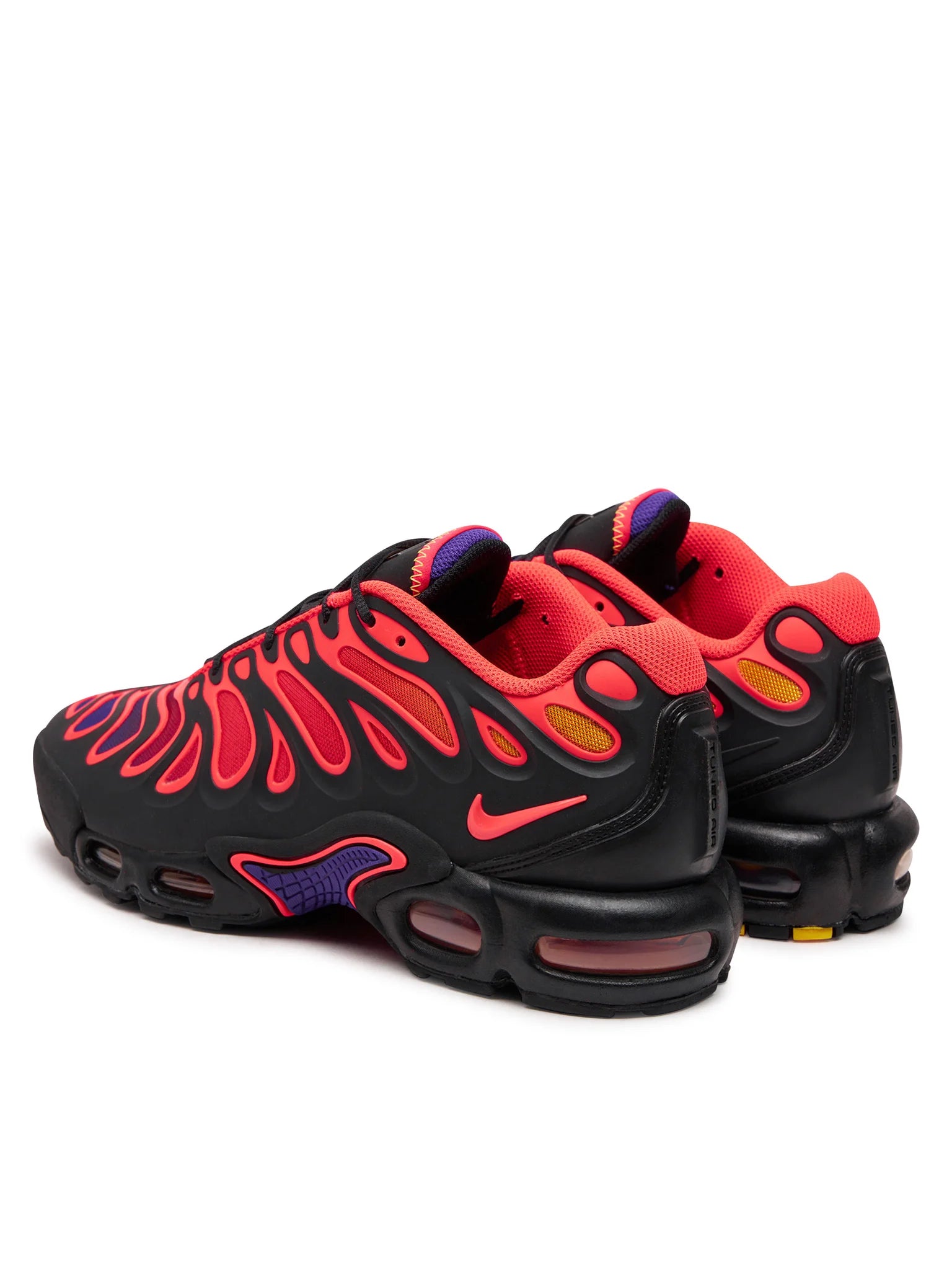 Nike Air Max Plus DRIFT All Day