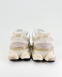New Balance NB 9060 oatmeal (farina d'avena)