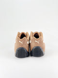 Puma Speedcat OG marrone unisex