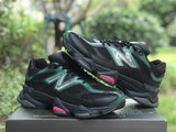 New Balance NB 9060 Mowalola