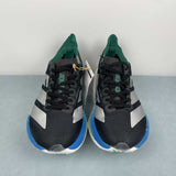Adidas Adizero ADIOS PRO 4 M nero