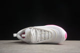 Nike Air Max 97 SE Chenille Swoosh Pink Foam