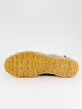 Adidas Originals Gazelle Indoor taupe brown