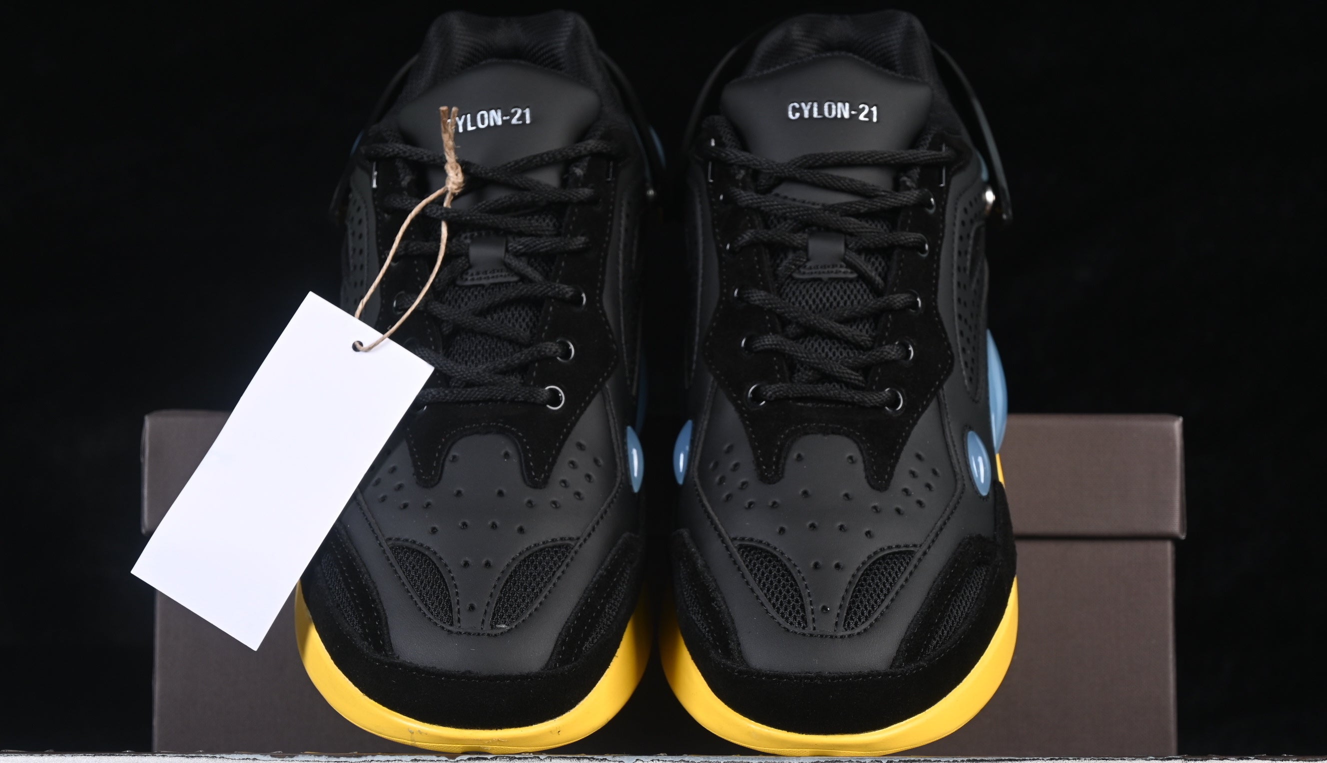 The North Face Glenclyffe Hiking Shoes, Urban Boot, Black 