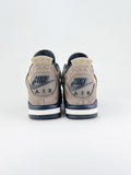 Nike Air Jordan 4 Retro Cave Stone (non presente in Italia)