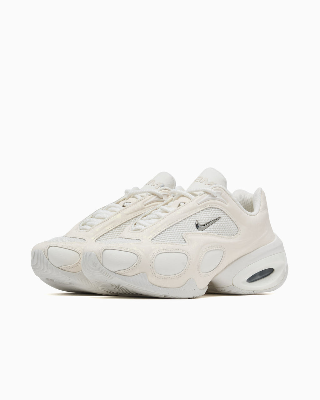 Nike Air Max Muse White