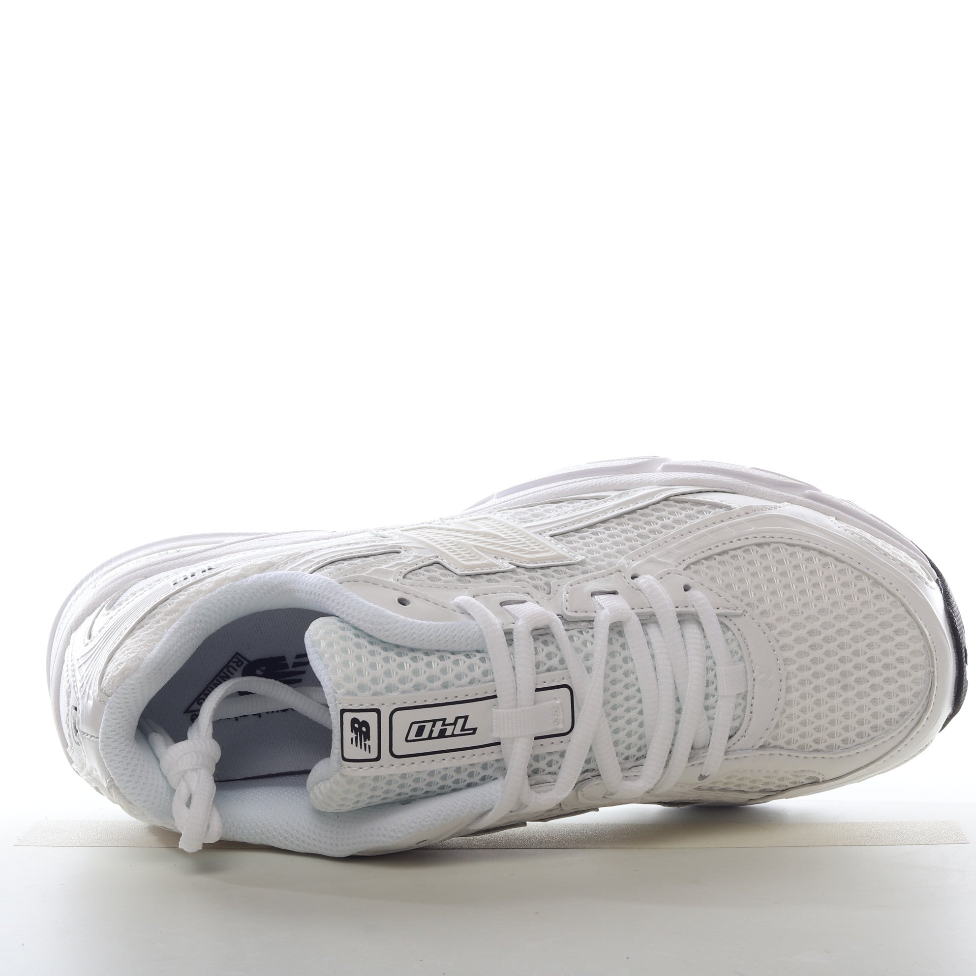 New Balance NB 740 W White