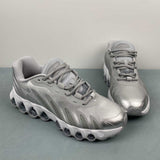 Nike Air Max Dn8 Grey Metallic Silver