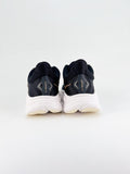 Hoka One Clifton 10 nero bianco