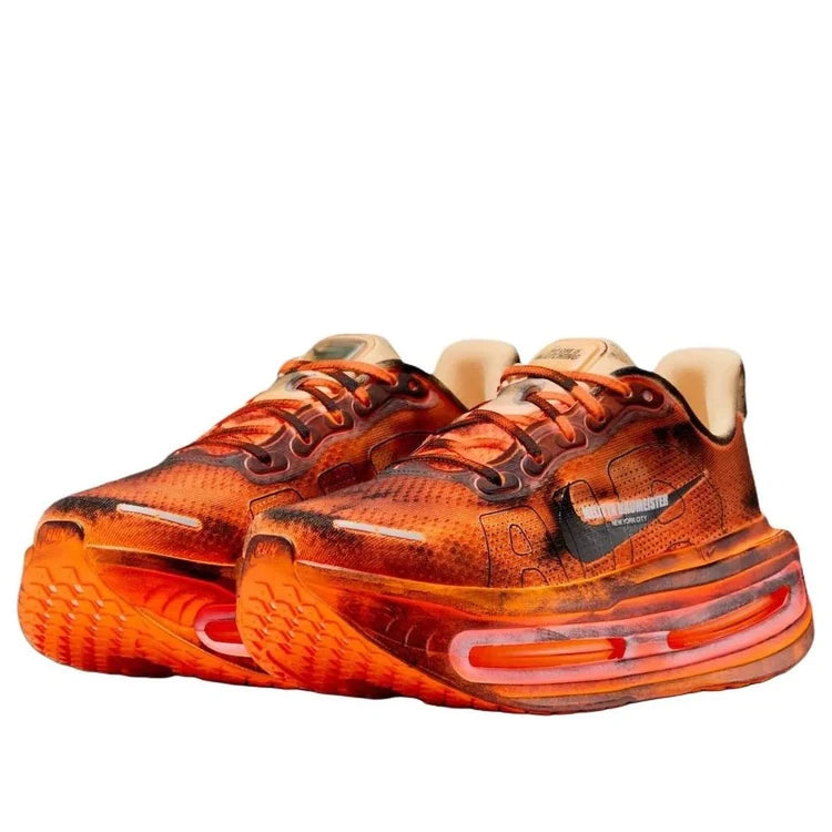 Nike Vomero Premium x Melitta Baumeister Total Orange