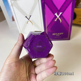 Xerjoff Muse Eau de Parfum 100 ml