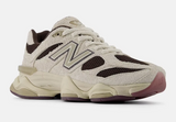 New Balance NB 9060 Sydney McLaughlin-Levrone for New Balance