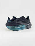 Brooks Glycerin Max nero ottanio