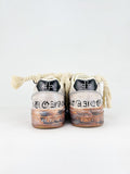 MLB Chunky Liner New York Yankees cream